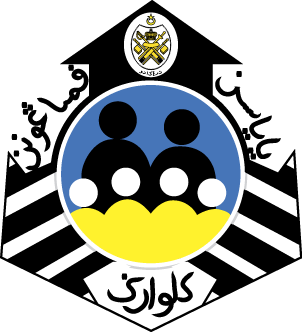 Yayasan Pembangunan Keluarga Terengganu,