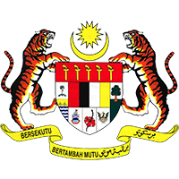 Pekeliling Perbendaharaan Kementerian Kewangan