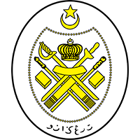 Pekeliling Pejabat SUK Negeri Terengganu