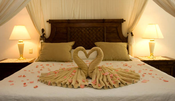 2nd Honeymoon