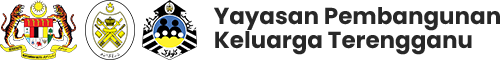 YPKT2 Application Solution